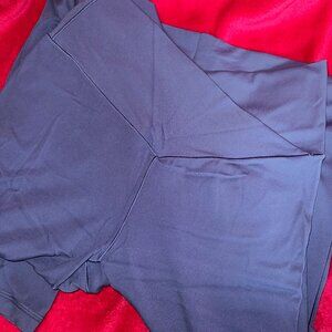 Aerie Leggings